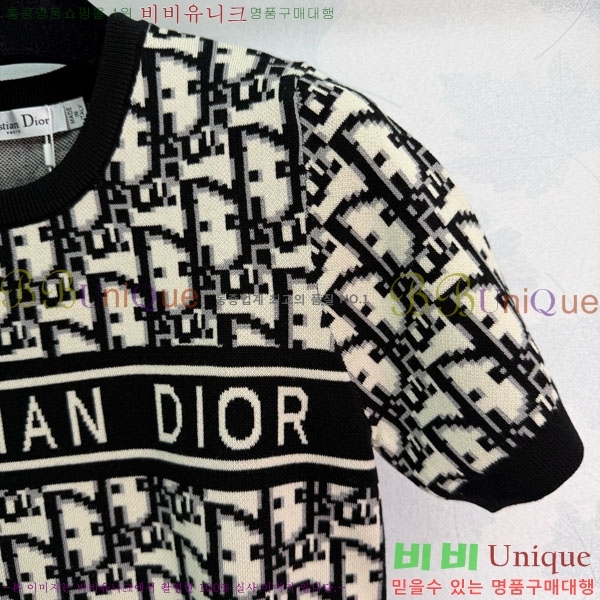 ���� ��� ���� Ƽ���� DOR434072-15