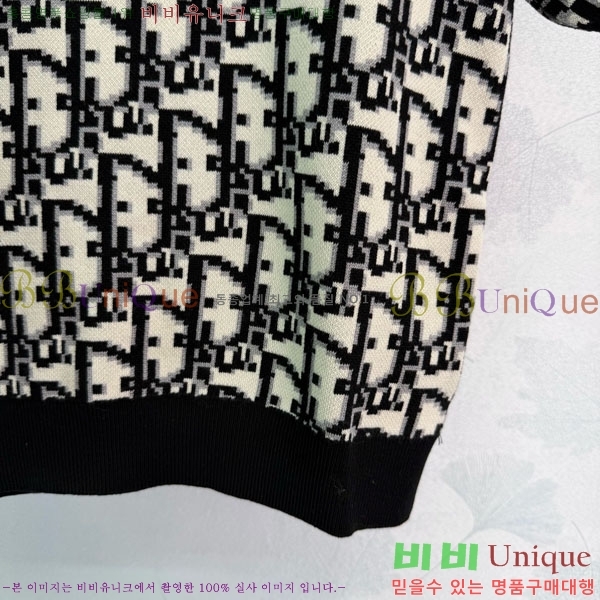 ���� ��� ���� Ƽ���� DOR434072-15