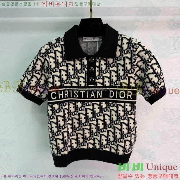 ���� ��� ī�� ����Ƽ DOR434072-16