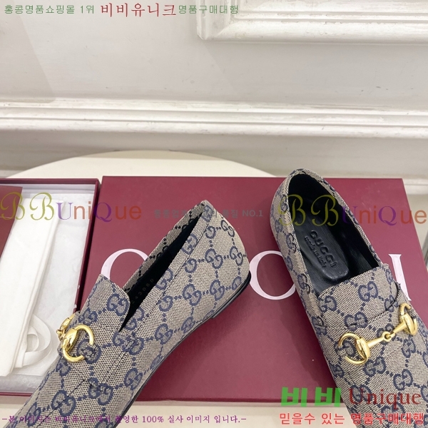 ���� Ȧ���� ���� 33G4263701-2