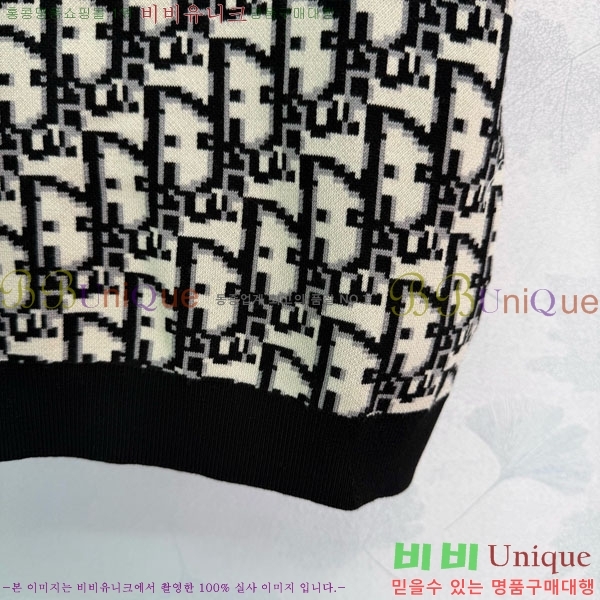 ���� ��� ī�� ����Ƽ DOR434072-16