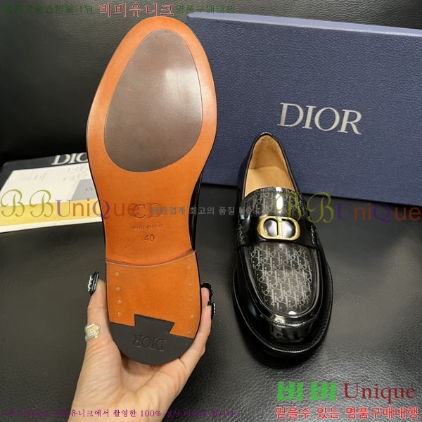 ���� ��� ���� 3DR63330