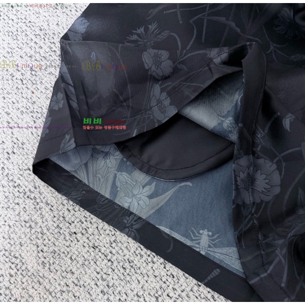 ���� ���� �ݹ��� GU235881