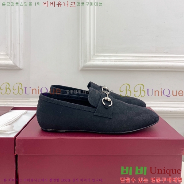 ���� Ȧ���� ���� 33G4263701-5