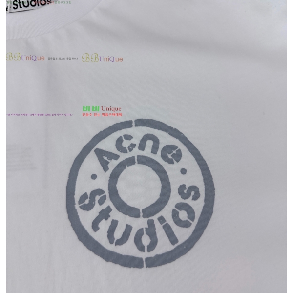 �������� ��ũ�� ��Ʃ��� ����Ƽ AC1456139-1