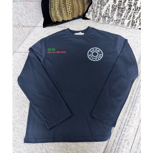 �������� ��ũ�� ��Ʃ��� ����Ƽ AC1456139-2