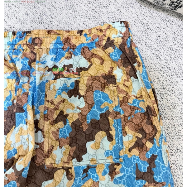 ���� ���� �ݹ��� GU235882