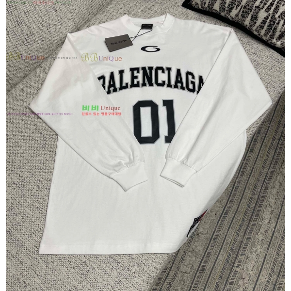 ���� �߷��þư� ���� Ƽ���� BA474187-1