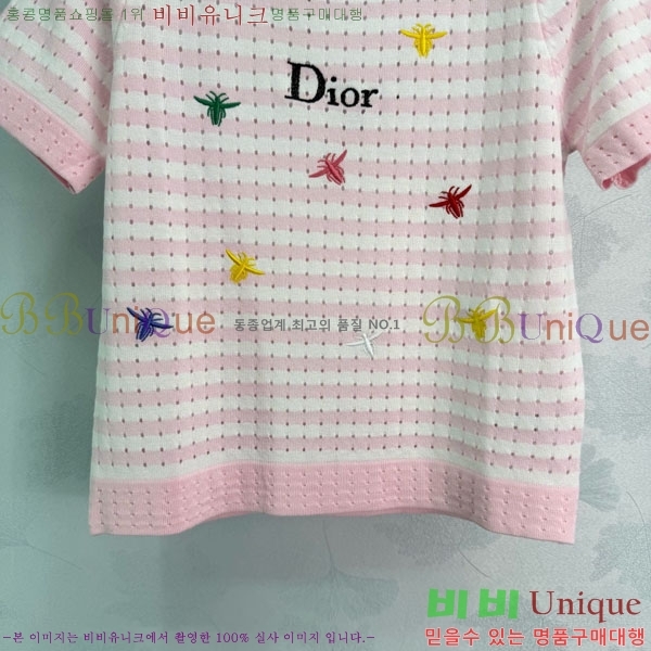 ���� ��� ���� Ƽ���� DOR434072-18