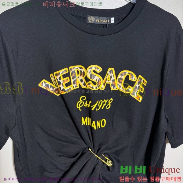 ���� ������ü ���� Ƽ���� VS345340-2