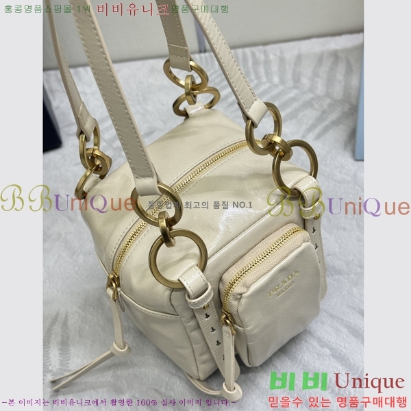 #����� ��� ���� ž�ڵ� �̴� ����� 1BB137-4004