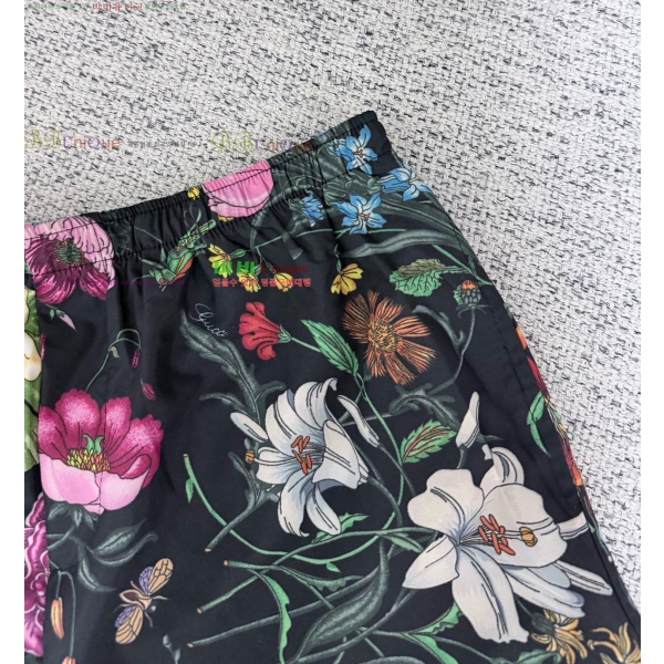 ���� ���� �ݹ��� GU235883