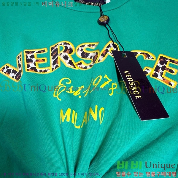 ���� ������ü ���� Ƽ���� VS345340-5