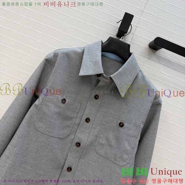 ���� ���װ�����Ÿ ���� BV11457455