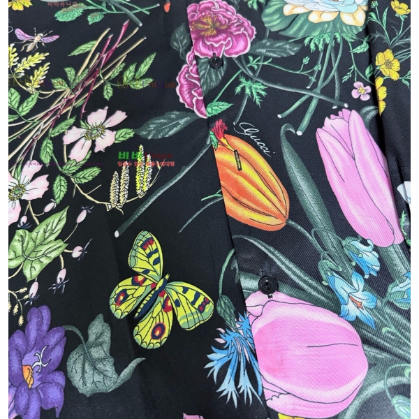 ���� ���� ���� GU138672