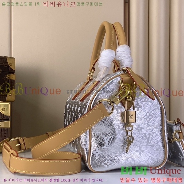 #���̺��� ���ǵ� P9 �ݵѸ��� 25 M2A420-301