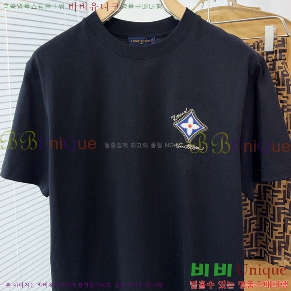 ���� ���̺��� ���� Ƽ���� LV621583-3