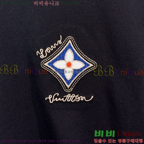 ���� ���̺��� ���� Ƽ���� LV621583-3