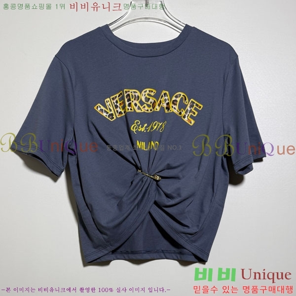 ���� ������ü ���� Ƽ���� VS345340-9