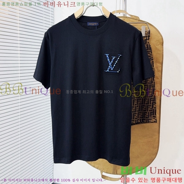 ���� ���̺��� ���� Ƽ���� LV621583-5