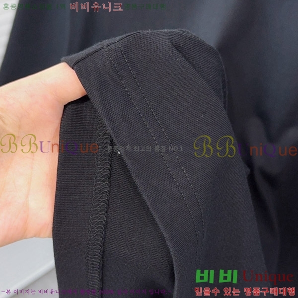 ���� ���̺��� ���� Ƽ���� LV621583-5