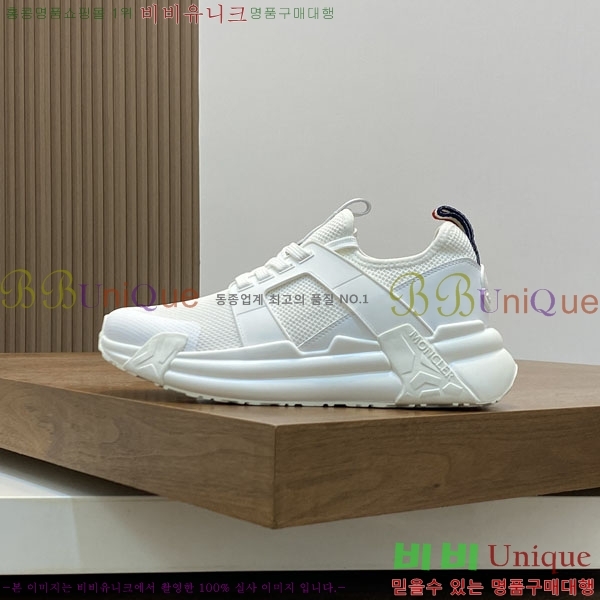 ���� ��**�� ����Ŀ�� MO59287