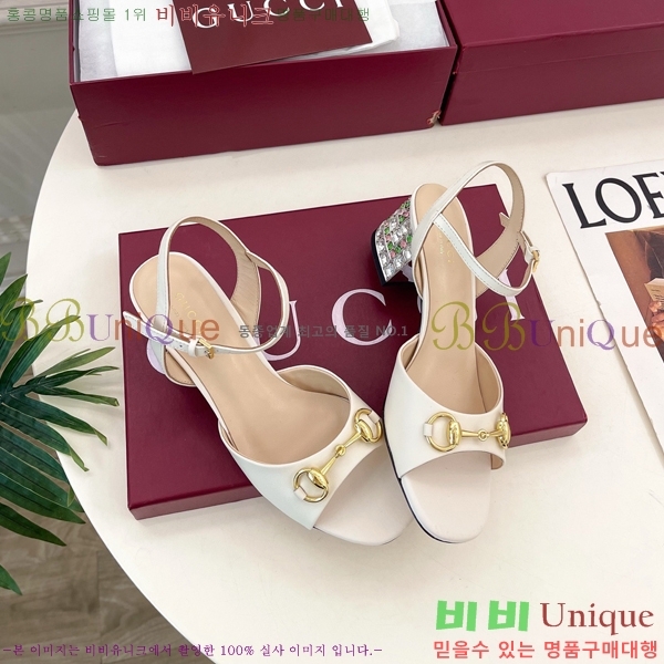 ���� ���� Ȧ���� ���� 31G7852701-2 ��5.5CM