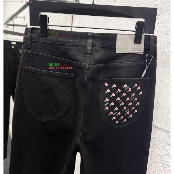 ���� ��� û���� DO5170293-2