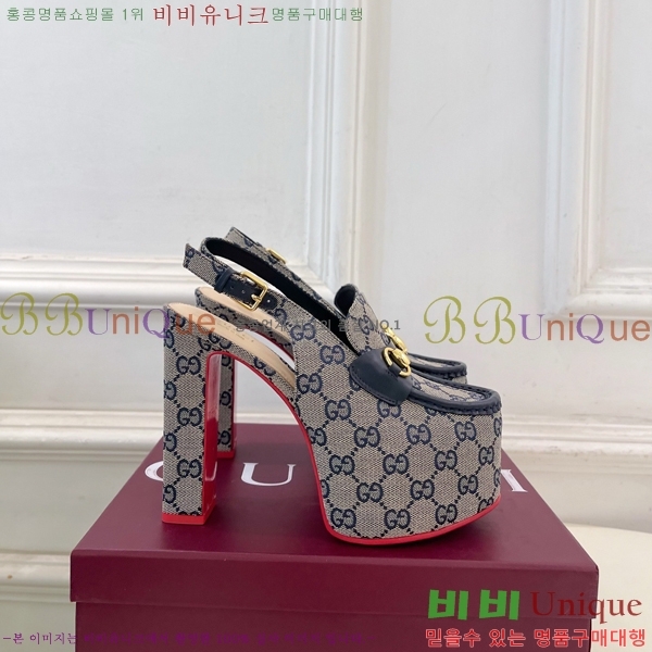 ���� ���� Ȧ���� ������ �÷��� ������ 39G7852760-2 ��13CM