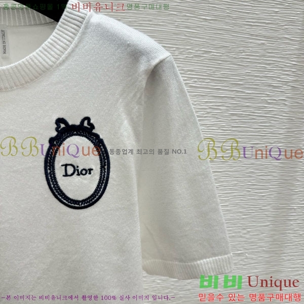 ���� ��� ���� Ƽ���� DOR443650765-2