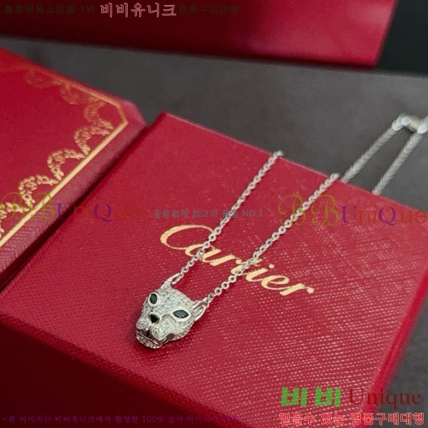 �������� ��쿡 ����� CA345606-3