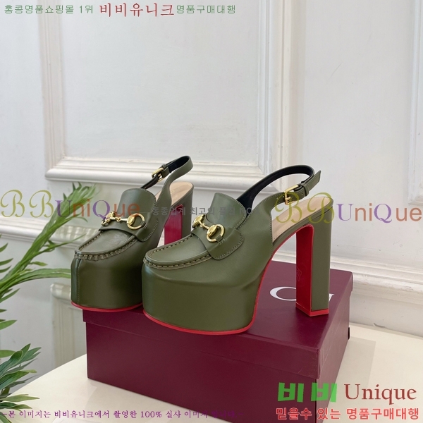 ���� ���� Ȧ���� ������ �÷��� ������ 39G7852760-4 ��13CM