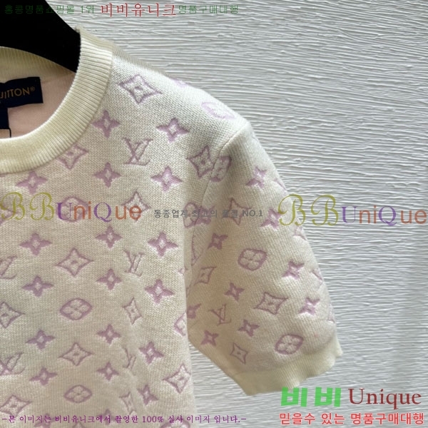 ���� ���̺��� ���� Ƽ���� LV4234576-5