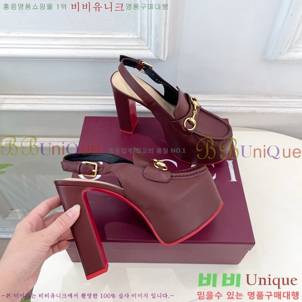 ���� ���� Ȧ���� ������ �÷��� ������ 39G7852760-5 ��13CM