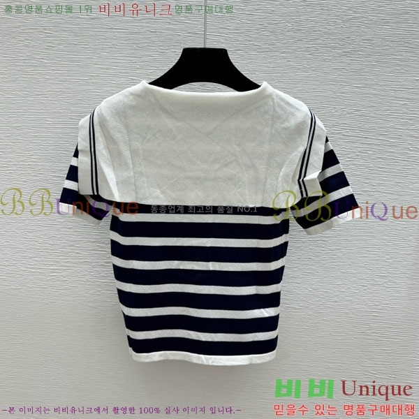 ���� �̿�̿� ī�� ����Ƽ MI325065-8