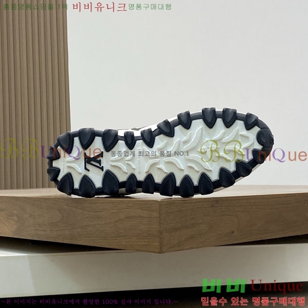 ���� ���̺��� ����Ŀ�� LV622809