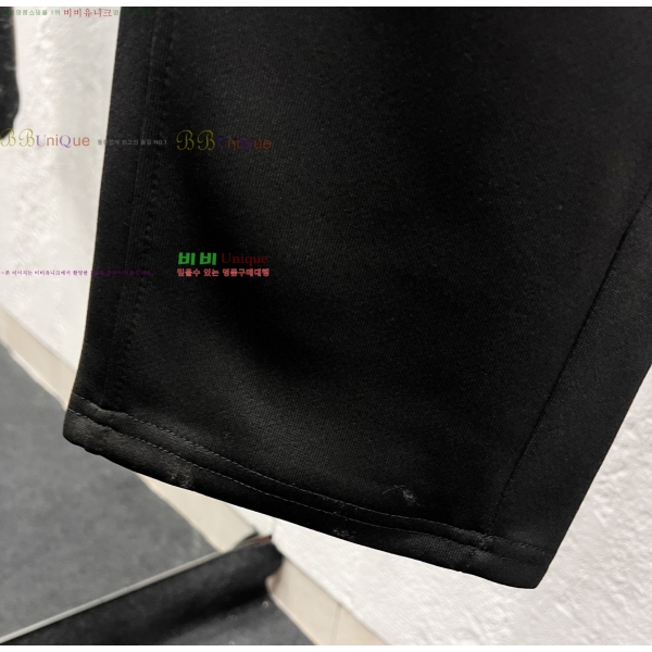 ���� �ο��� ���� LE9246417-1