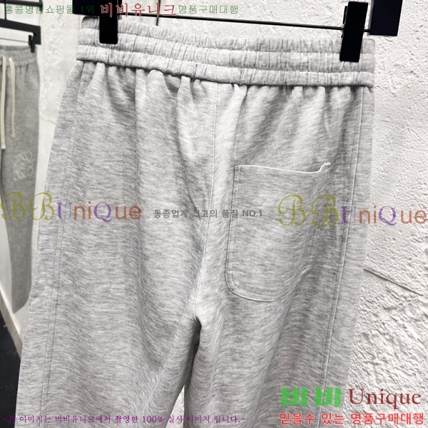 ���� �ο��� ���� LE9246417-2