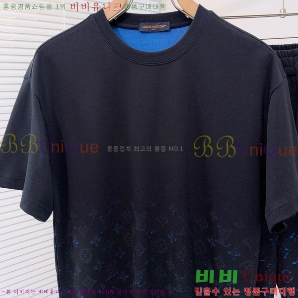 ���� ���̺��� ��Ʈ LV451270-1