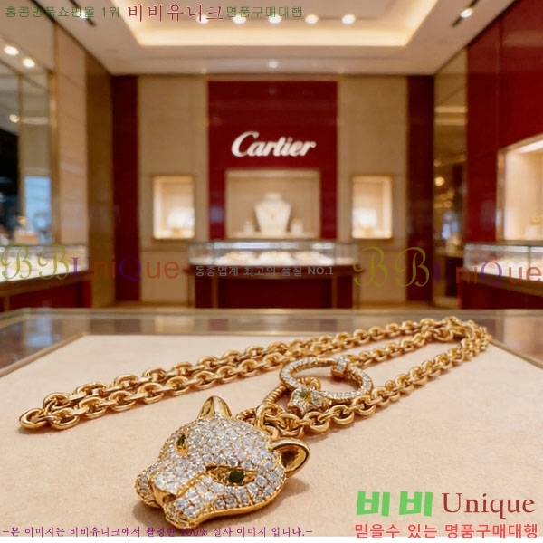 ���� ��쿡 ����� CA345606-7
