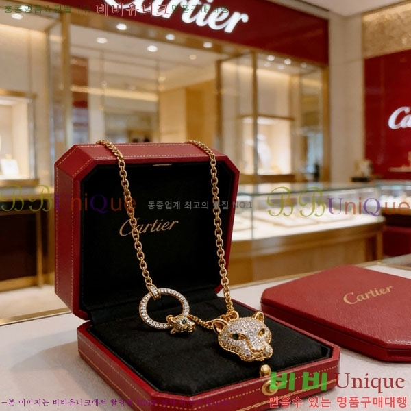 ���� ��쿡 ����� CA345606-7