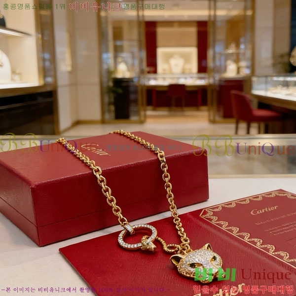 ���� ��쿡 ����� CA345606-7