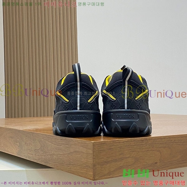 ���� ���̺��� ����Ŀ�� LV622809-7