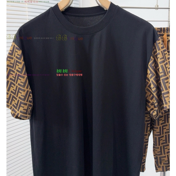 ���� ��� ��Ʈ FD1637823-1