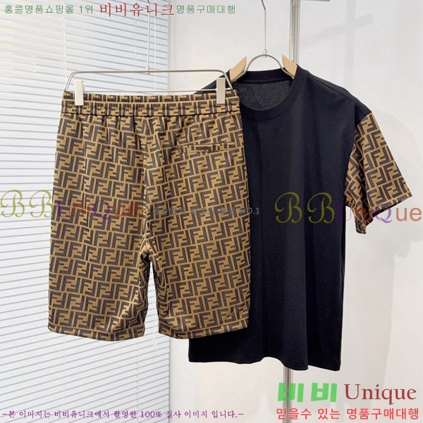 ���� ��� ��Ʈ FD1637823-1