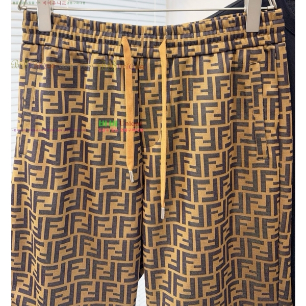 ���� ��� ��Ʈ FD1637823-1