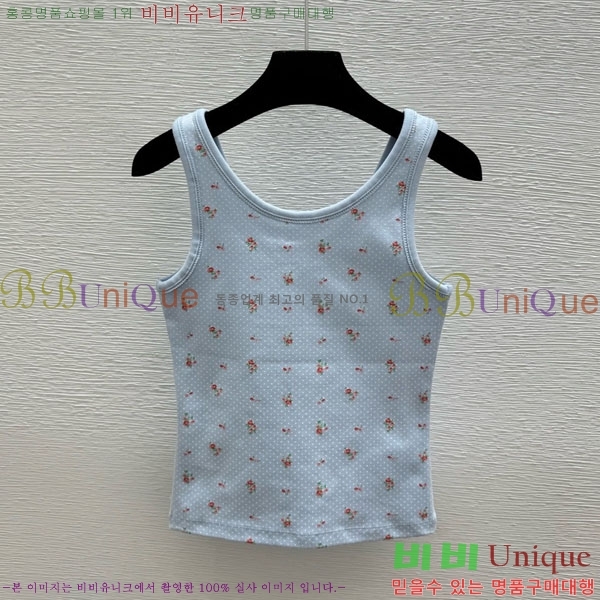 ���� ����� �μҸ�/���� PR3402390-4