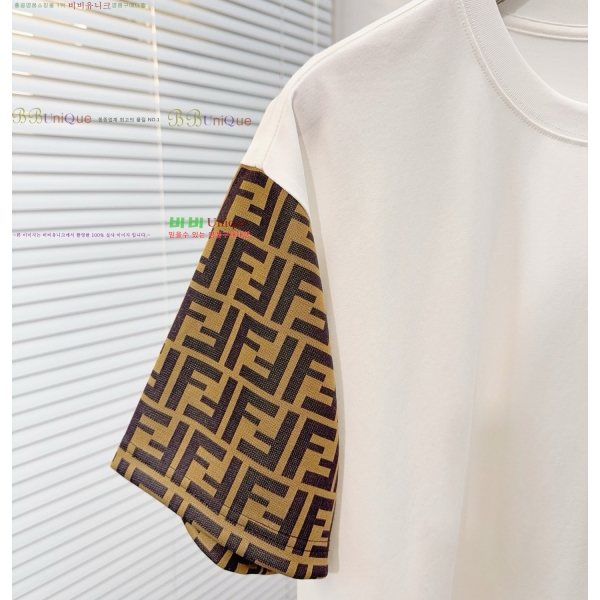 ���� ��� ��Ʈ FD1637823-2