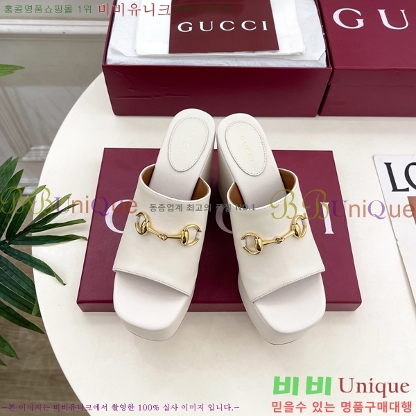 ���� ���� Ȧ���� ���� 33G7852762-2 ��11.5CM