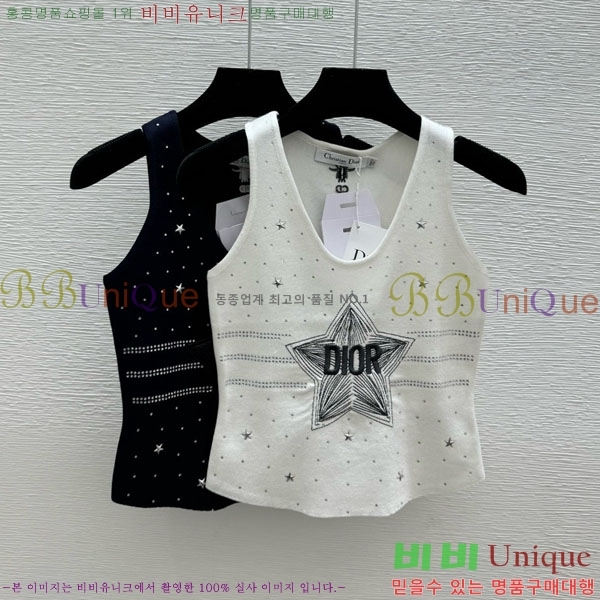 ���� ��� ���� Ƽ���� DOR456044-7